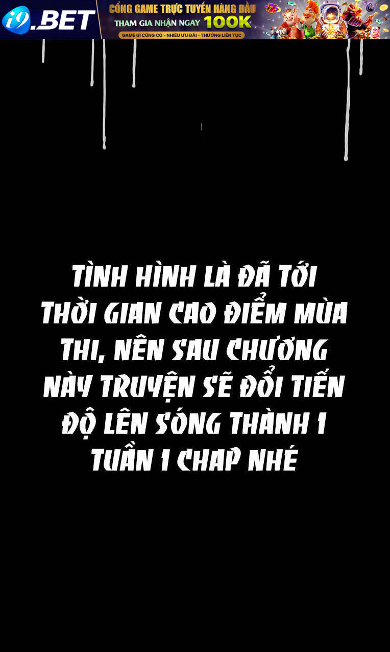 Trò Chơi Tìm Xác - Karada Sagashi Chương 133 Ảnh 23