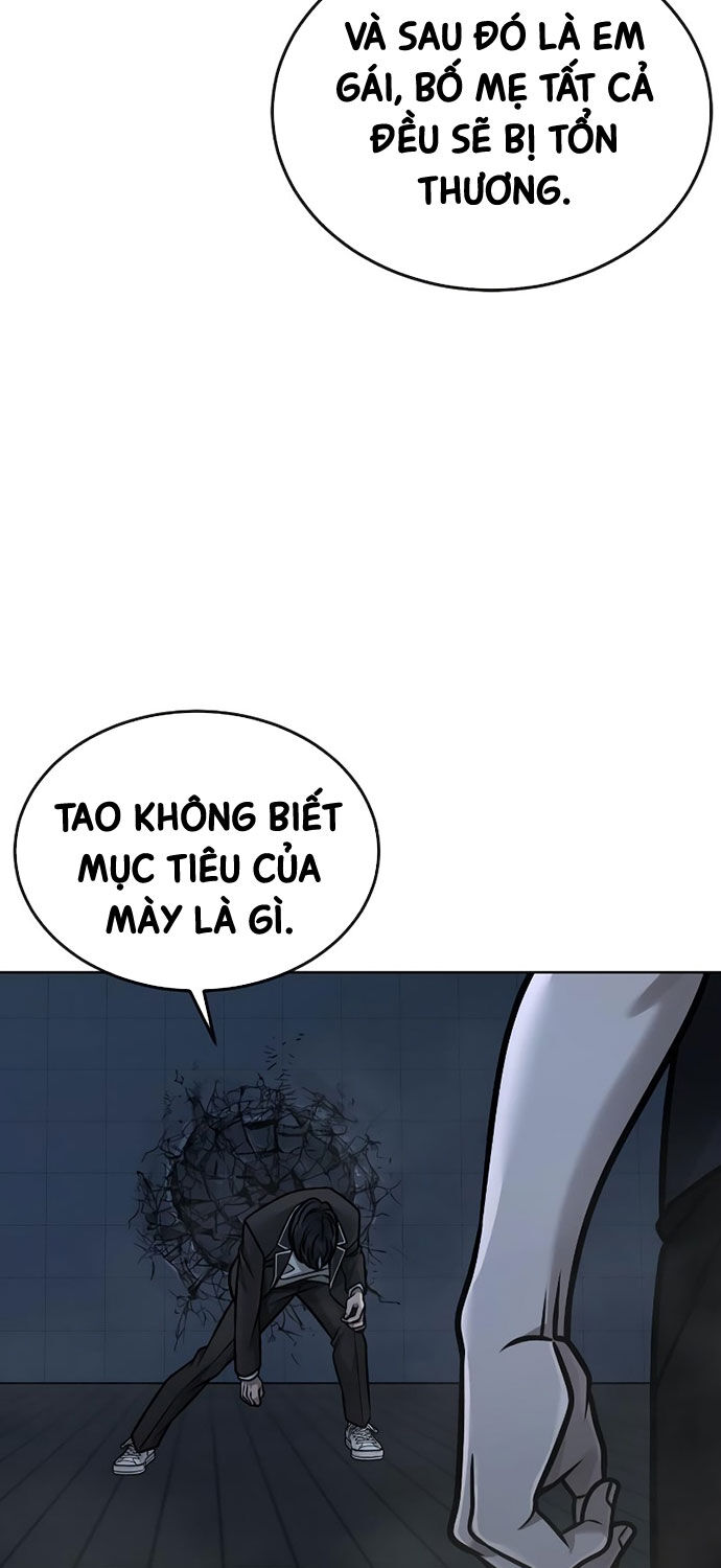 Nhiệm Vụ Tối Thượng Chương 155 Ảnh 126