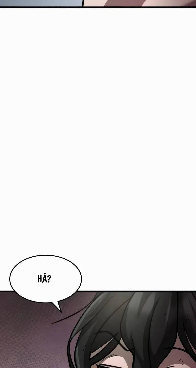 Tân Đích Vấn Chương 11 Ảnh 77