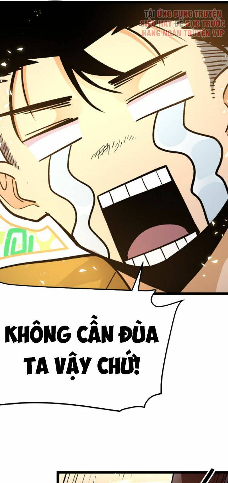 Hắc Uyên Lê Minh Thời Chương 19 Ảnh 28