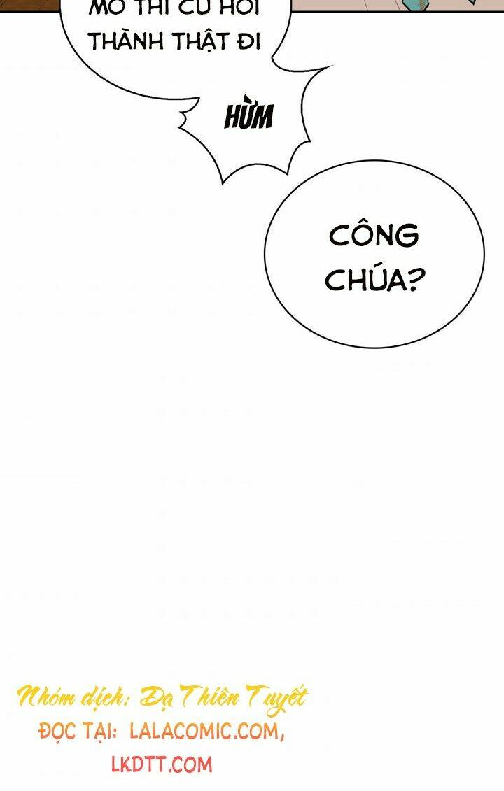 Đừng Đụng Vào Em Trai Ta Chương 33 Ảnh 68