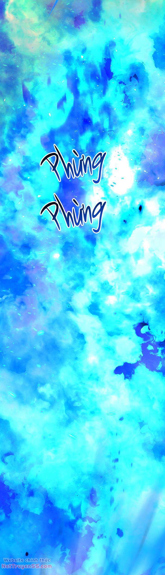 Vương Tử Huyền Bí Chương 110 Ảnh 57
