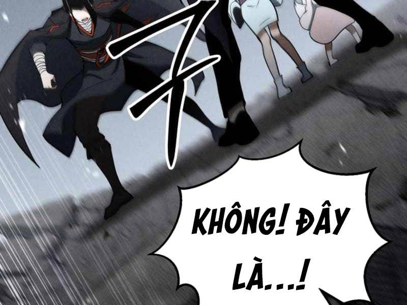 Tử Linh Sư Mạnh Nhất Chương 63 Ảnh 213