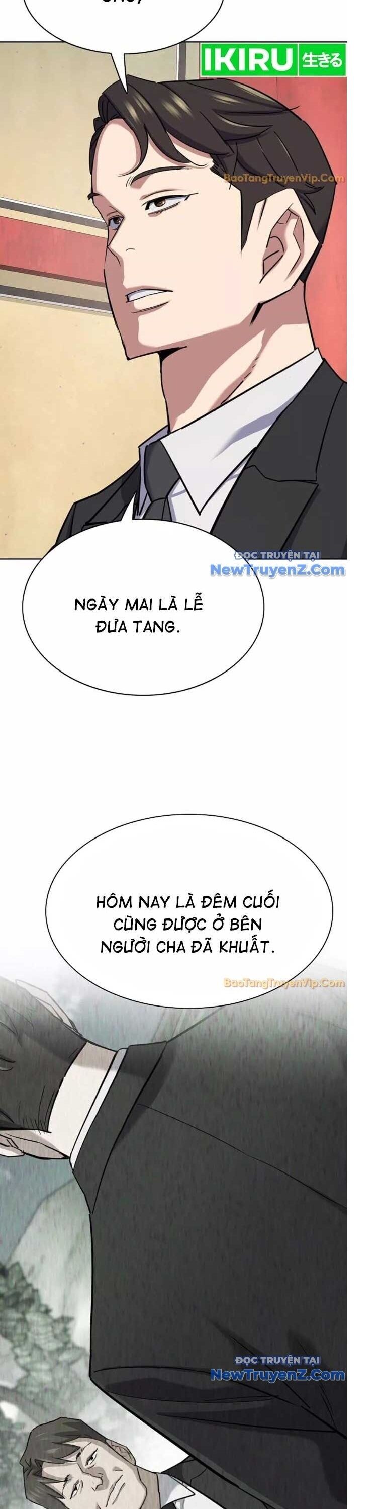 Tiểu Thiếu Gia Gia Tộc Tài Phiệt Chương 149 Ảnh 14