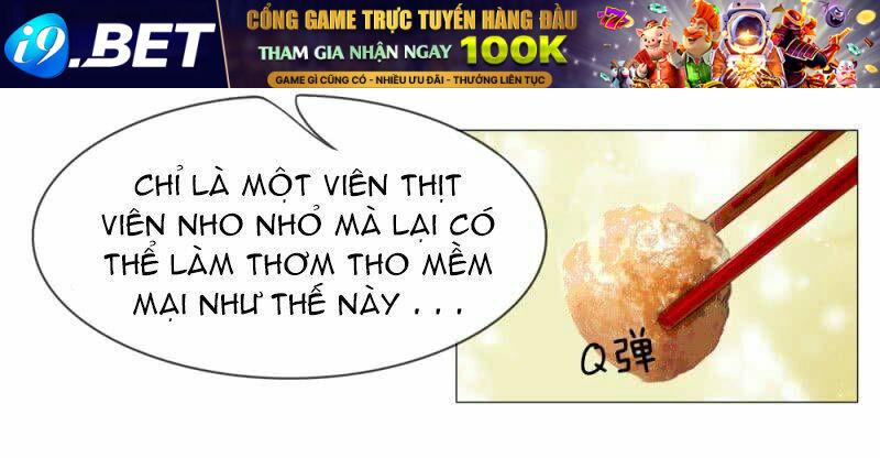 Loạn Thế Đế Hậu Chương 61 Ảnh 10