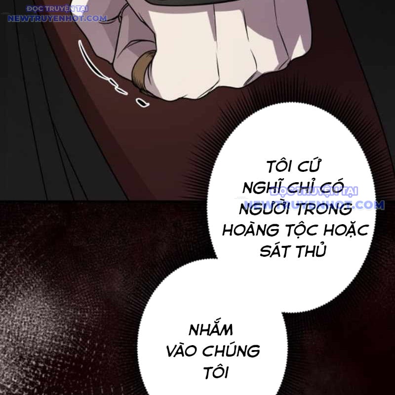 Người Điều Khiển Trò Chơi Chương 44 Ảnh 13