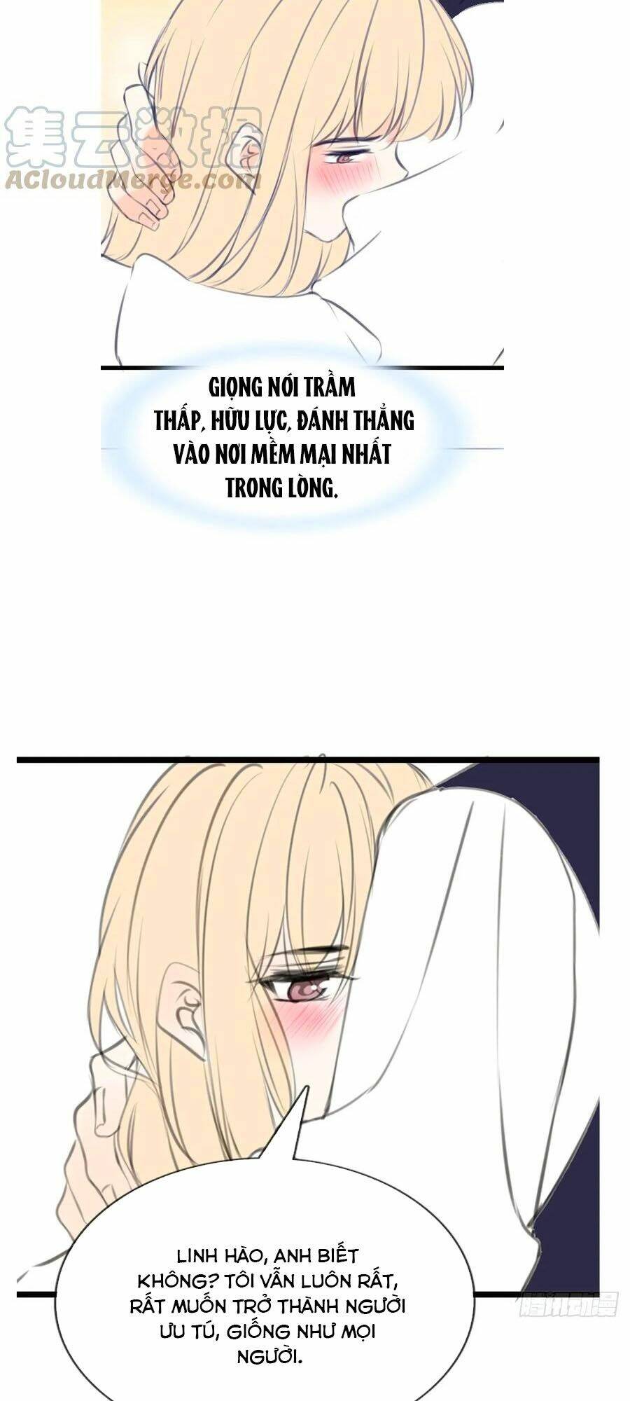 Công Chúa Nữ Vương Mệnh Chương 123 Ảnh 18
