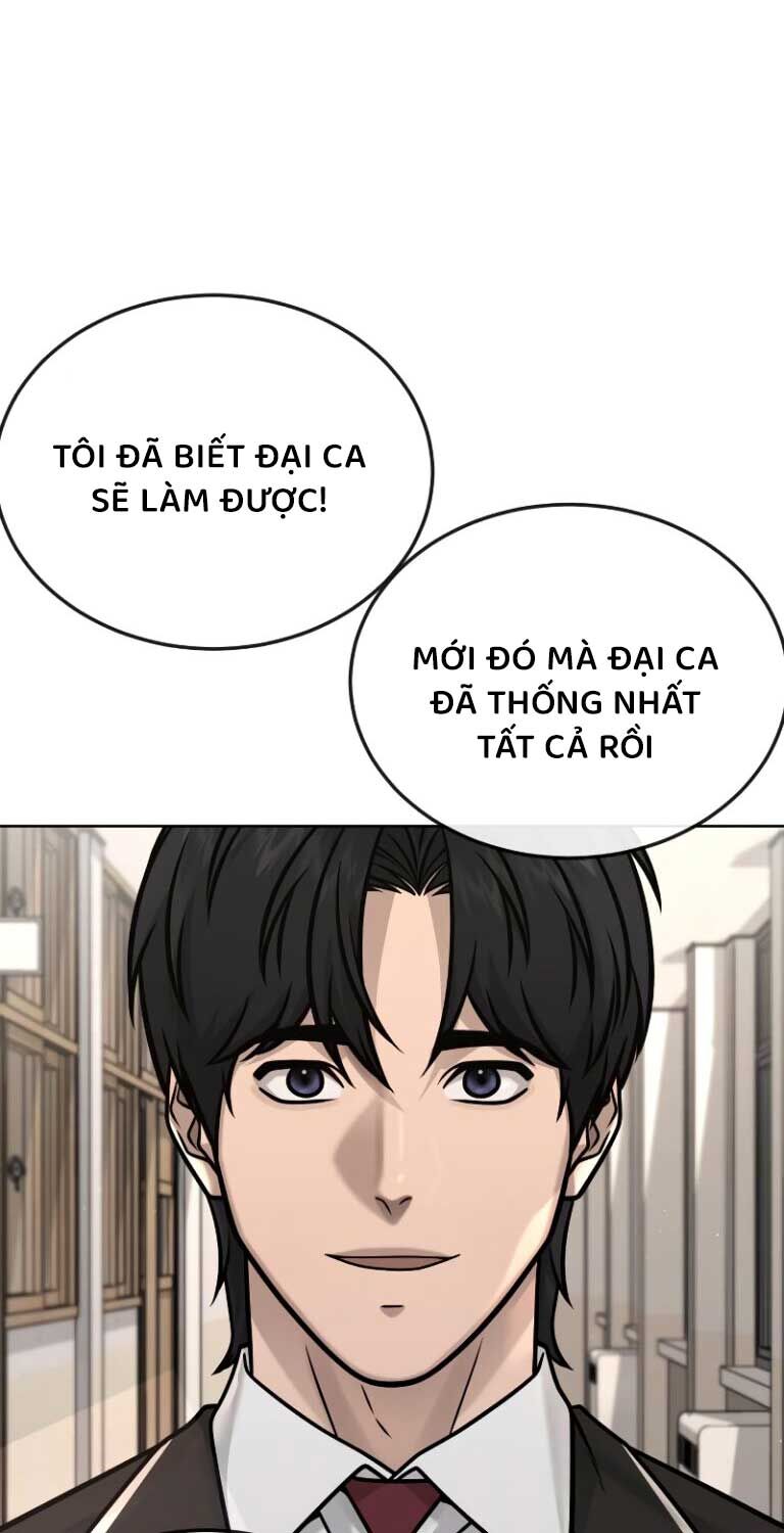 Nhiệm Vụ Tối Thượng Chương 159 Ảnh 82