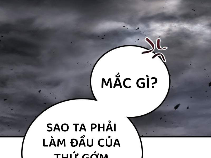 Thần Chiến Tranh Trở Lại Cấp 2 Chương 78 Ảnh 176