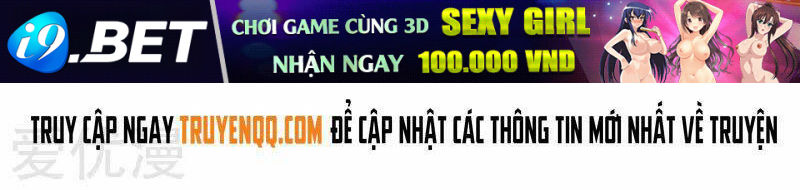 Bạn Gái Scandal Của Quý Thiếu Chương 14 Ảnh 23