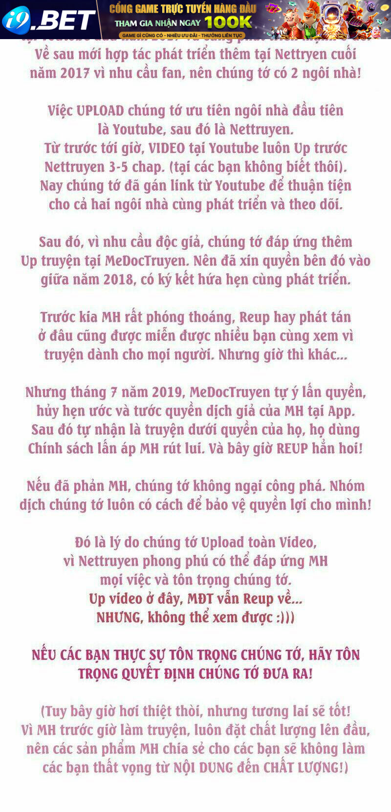 Thác Sủng Thiên Giá Danh Viên 2 Chương 6.5 Ảnh 6