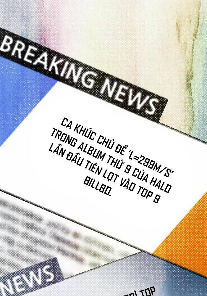 Vinh Quang Vô Tận Chương 46 Ảnh 4