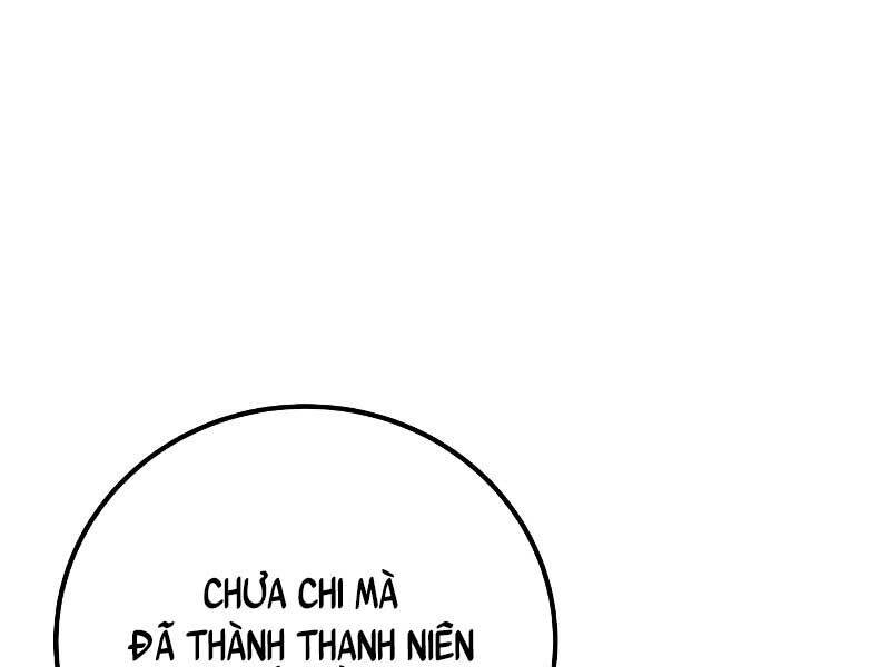 Vinh Quang Vô Tận Chương 48 Ảnh 69