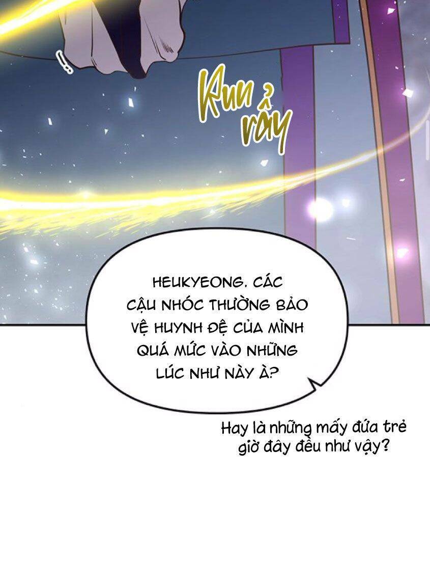 Vương Tử Huyền Bí Chương 93 Ảnh 155