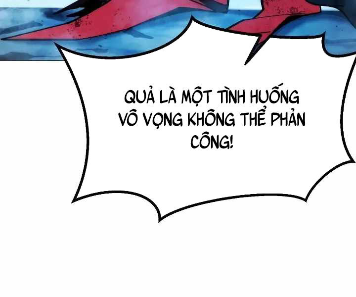 Đỉnh Phong Chi Tinh Chương 10 Ảnh 8