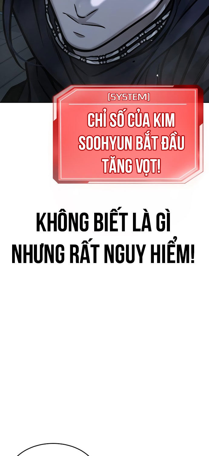 Nhiệm Vụ Tối Thượng Chương 155 Ảnh 131