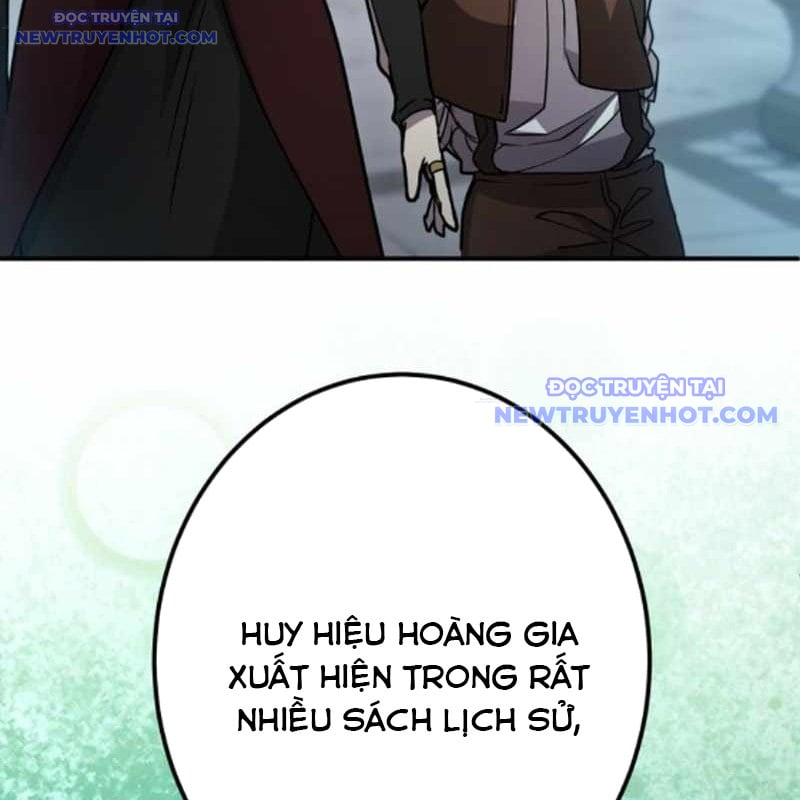 Người Điều Khiển Trò Chơi Chương 44 Ảnh 25