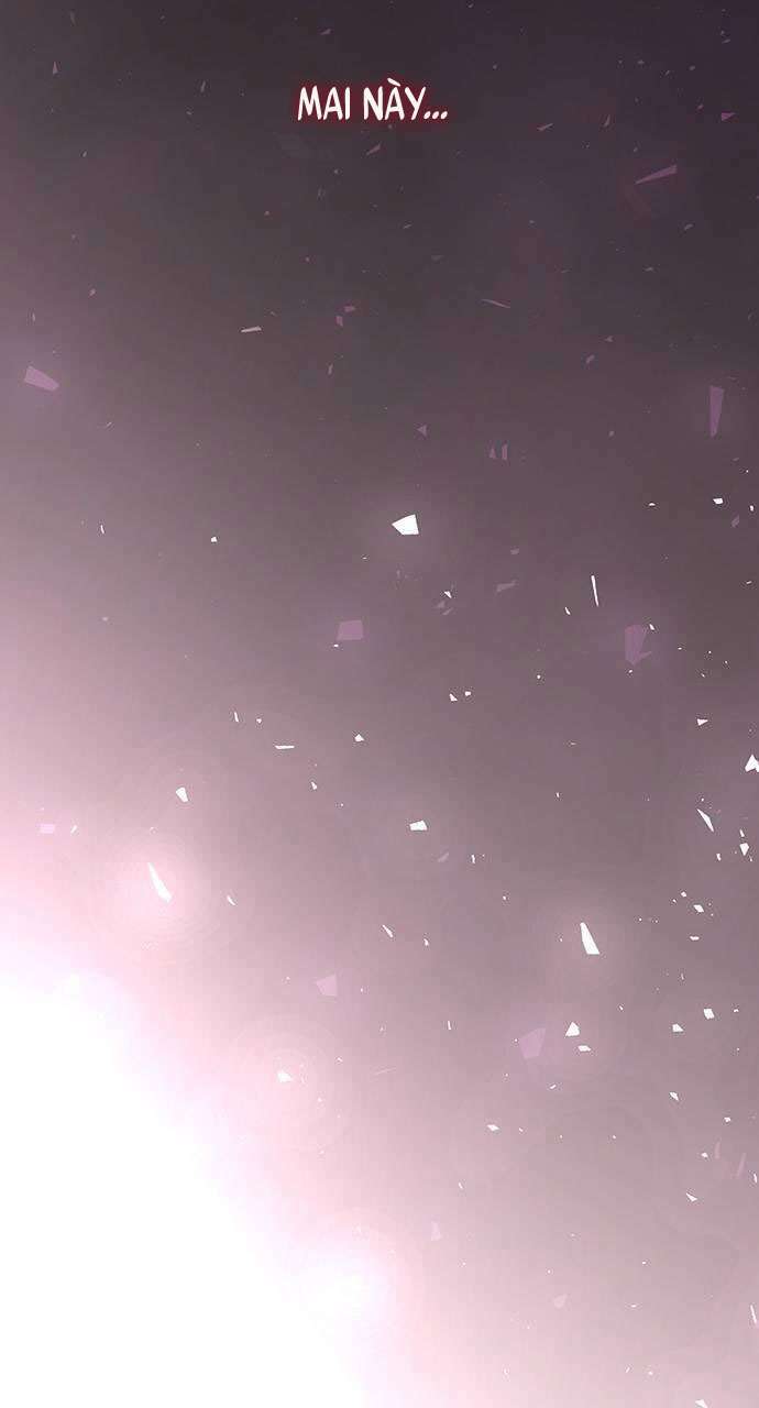 Vương Tử Huyền Bí Chương 107 Ảnh 163