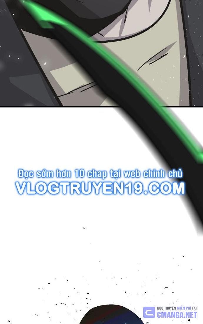 Nôn Tiền Ra Chương 53 Ảnh 148