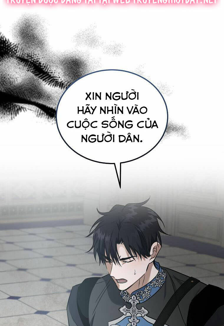 Ác Nữ Trùng Sinh Chương 176 Ảnh 46