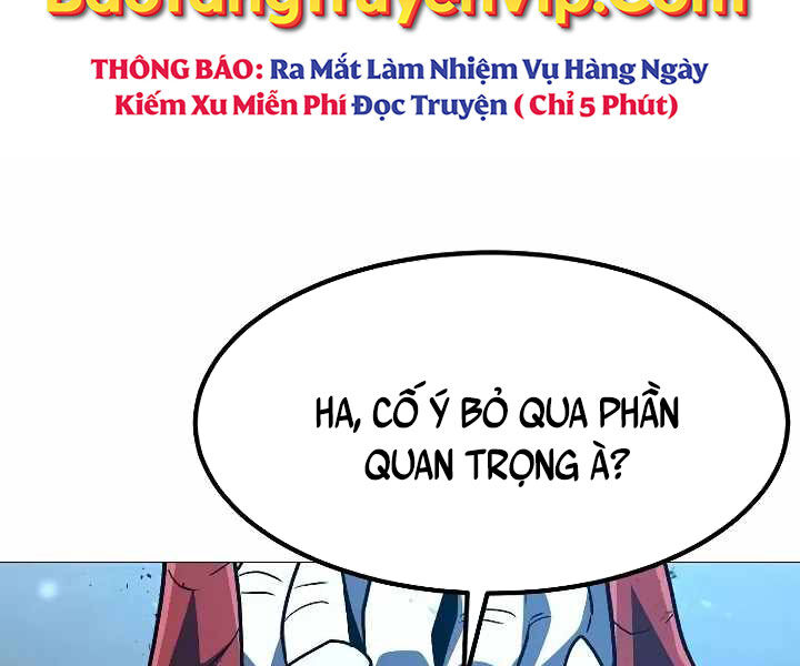 Đỉnh Phong Chi Tinh Chương 10 Ảnh 95