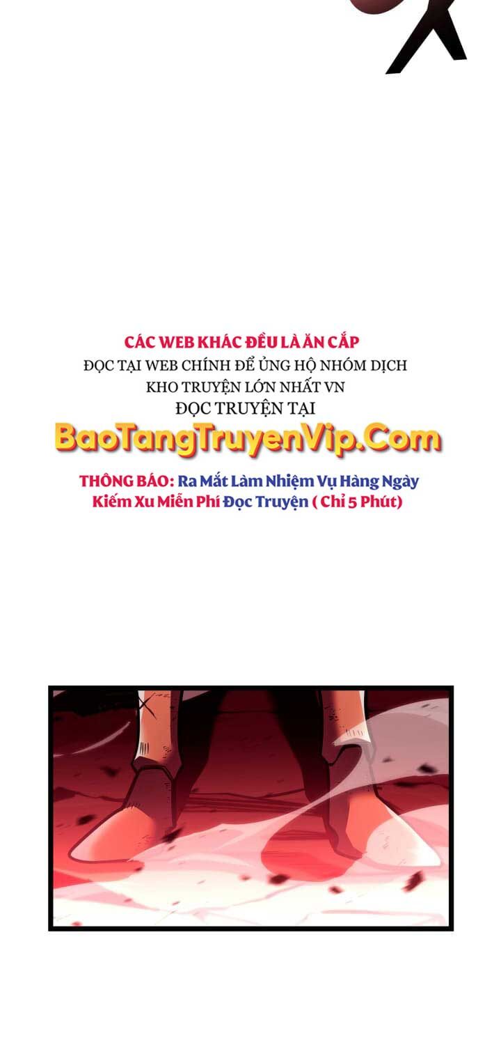 Sự Trở Lại Của Người Chơi Cấp Sss Chương 131 Ảnh 74