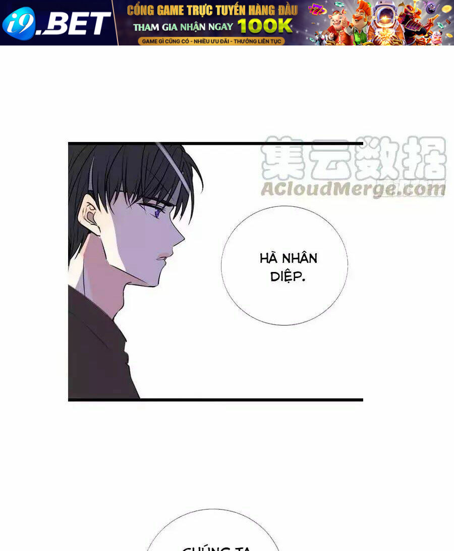 Công Chúa Nữ Vương Mệnh Chương 115 Ảnh 2