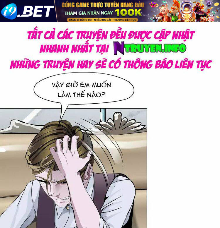 Cách Yêu Của Ác Ma Chương 49 Ảnh 29