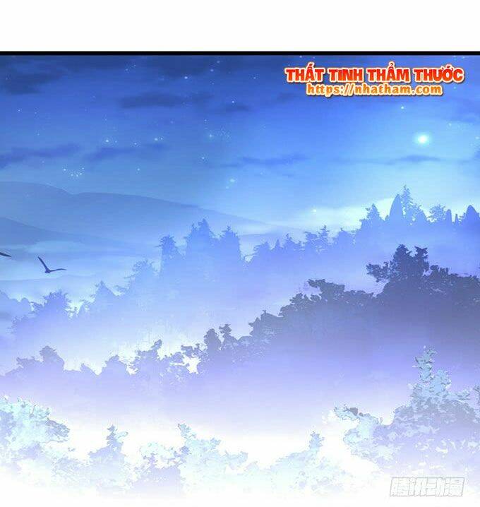 Liêu Liêu Trai Chương 17 Ảnh 5