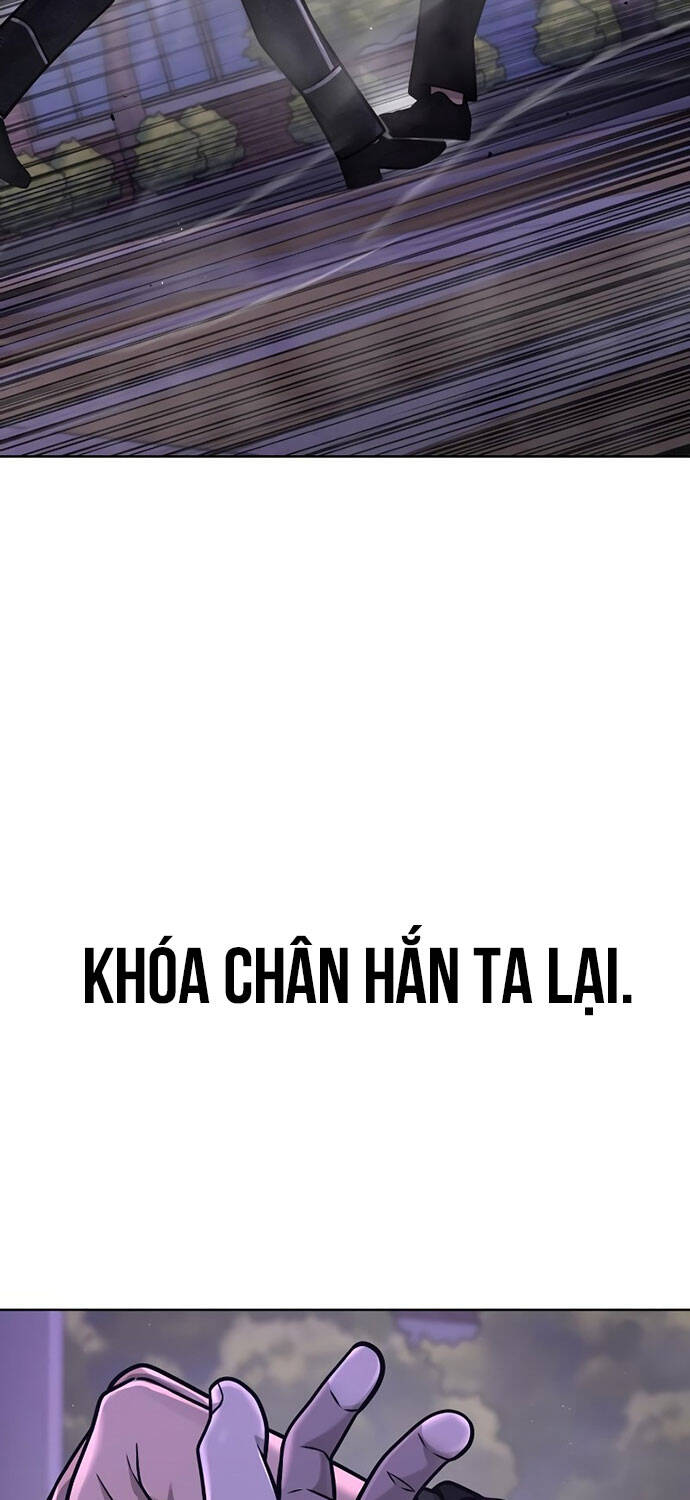 Nhiệm Vụ Tối Thượng Chương 153 Ảnh 48