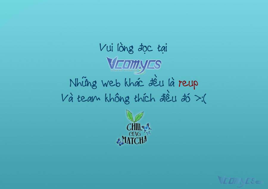 Vương Tử Huyền Bí Chương 95 Ảnh 107