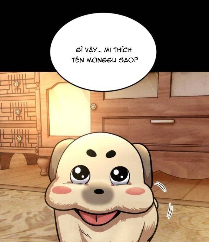 Tay Súng Chinh Phục Võ Lâm Chương 29 Ảnh 165