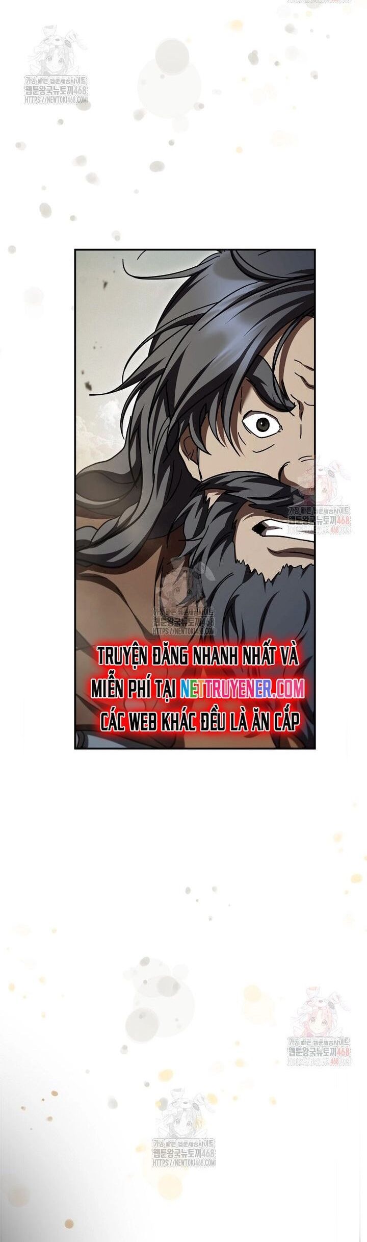 Võ Đang Kỳ Hiệp Chương 149 Ảnh 27