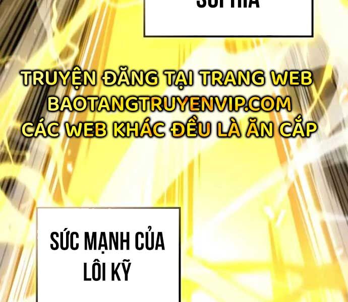 Thần Chiến Tranh Trở Lại Cấp 2 Chương 77 Ảnh 124