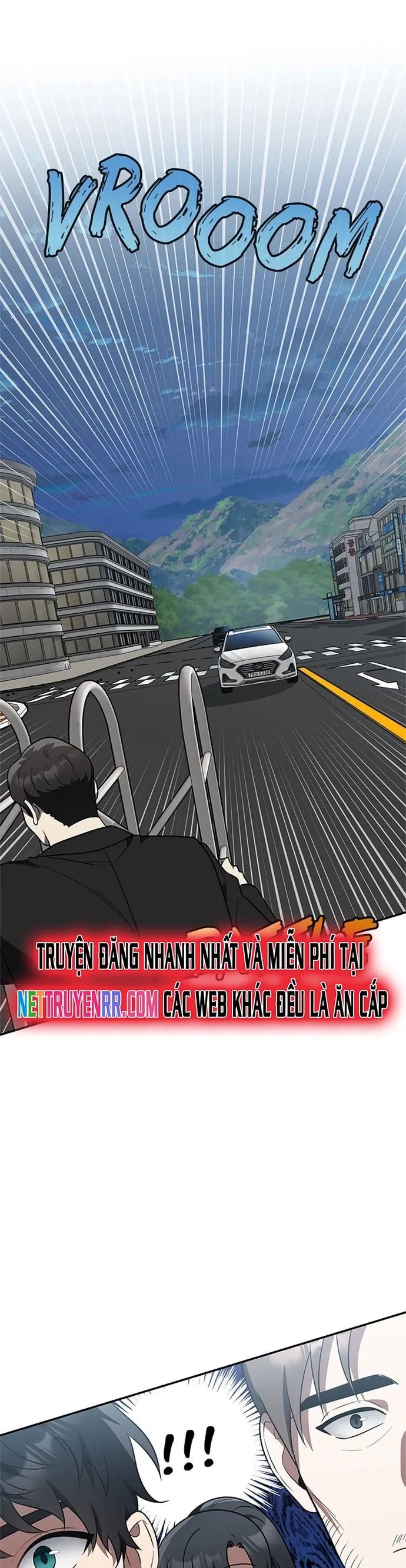 Tôi Đã Giết Hắn Chương 65 Ảnh 29