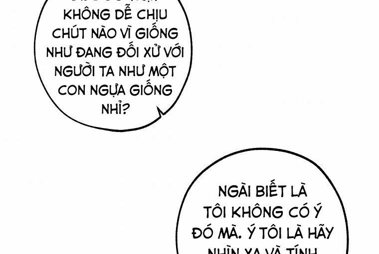Tiệm Búp Bê Của Công Chúa Chương 24 Ảnh 65