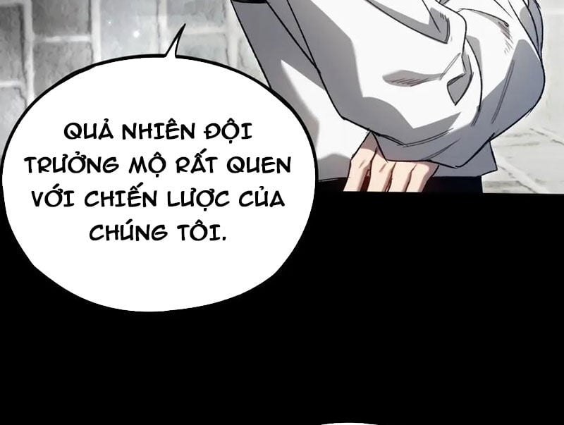 Boss Cuối Chấp Nhận Trở Thành Người Chơi Chương 38 Ảnh 23