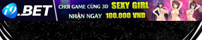 Đội Đốt Kích Noryangjin Chương 23 Ảnh 12