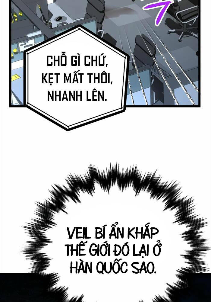 Vinh Quang Vô Tận Chương 46 Ảnh 85