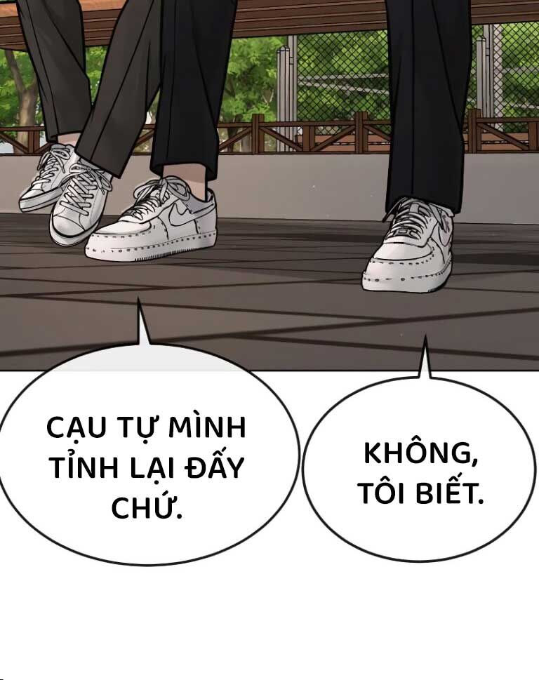 Nhiệm Vụ Tối Thượng Chương 159 Ảnh 110