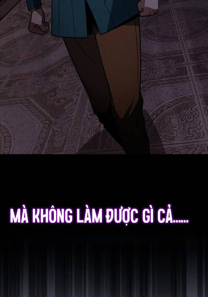 Quý Tộc Lười Biếng Trở Thành Thiên Tài Chương 123 Ảnh 190