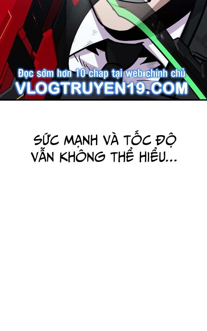 Nôn Tiền Ra Chương 53 Ảnh 117