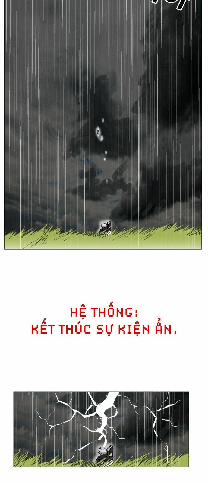 Hard Core Leveling Warrior Chương 168 Ảnh 42