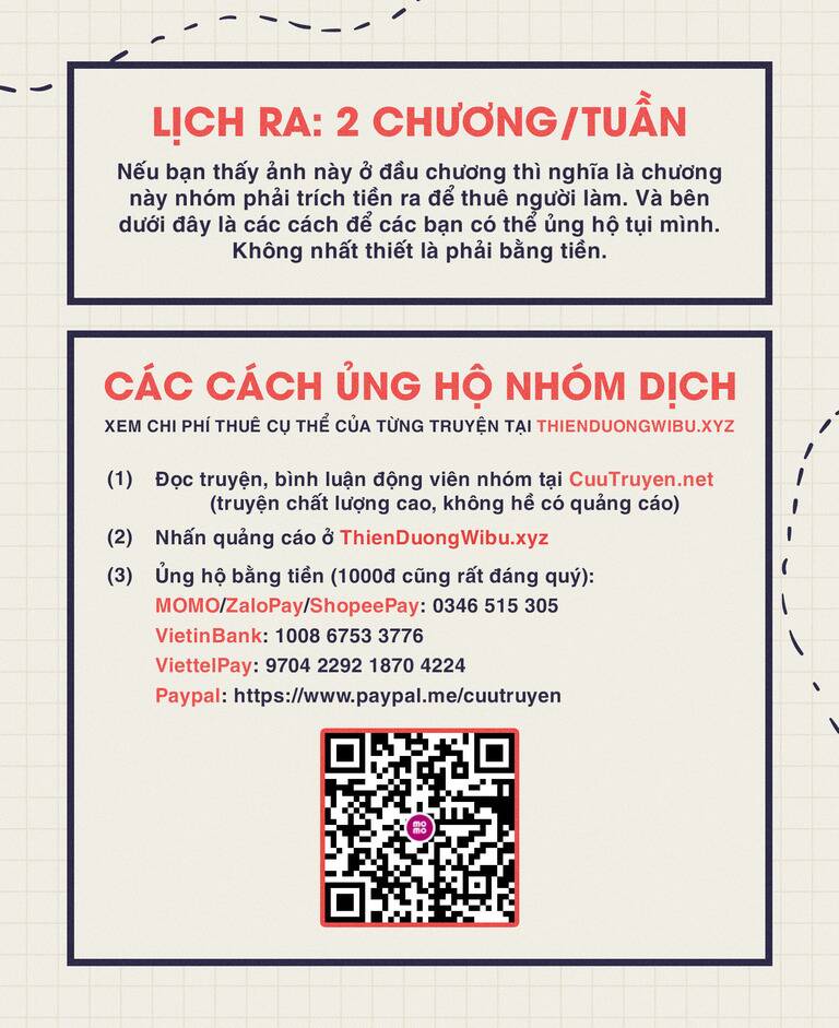 Free Draw Chương 136 Ảnh 3