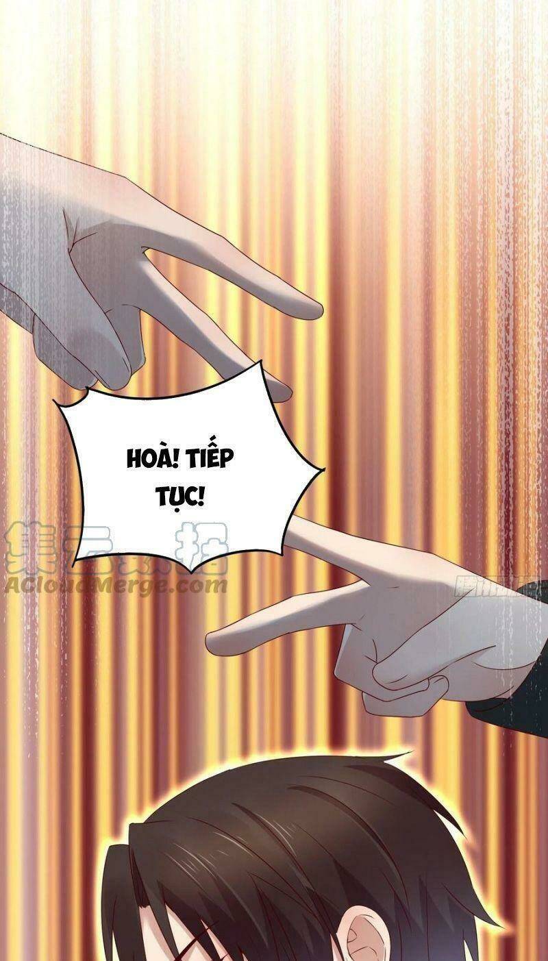 Vua Đầu Tư Mạnh Nhất Chương 83 Ảnh 10