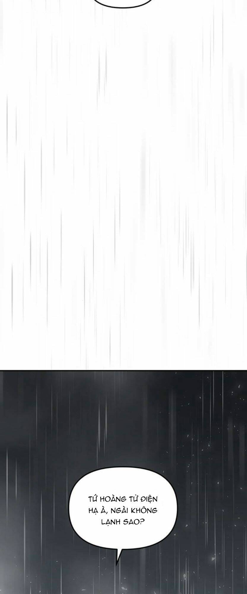 Vương Tử Huyền Bí Chương 99 Ảnh 92