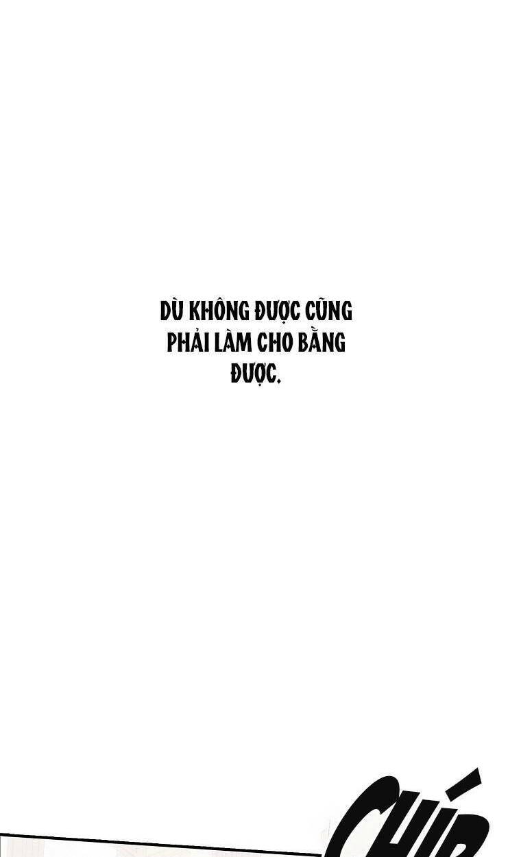 Tiệm Búp Bê Của Công Chúa Chương 31 Ảnh 36