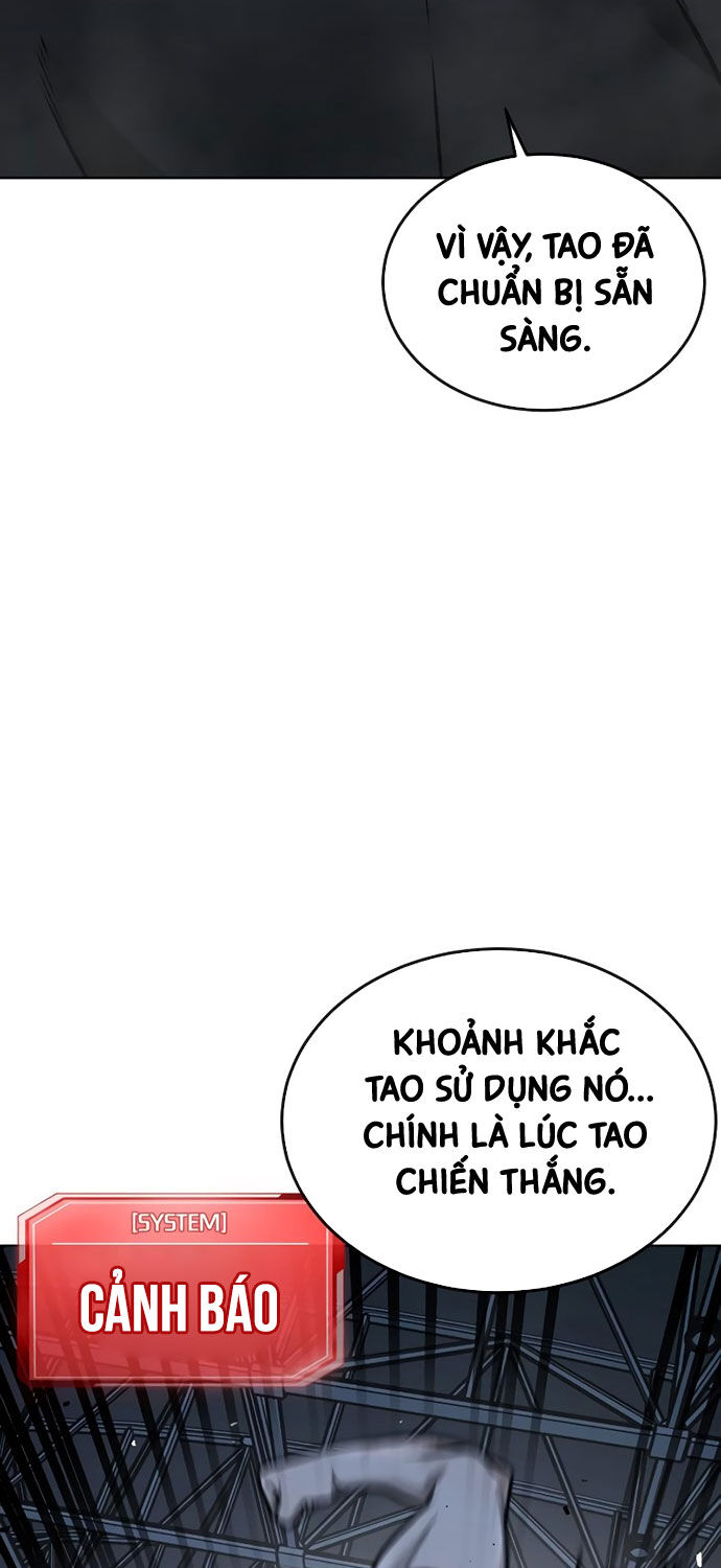 Nhiệm Vụ Tối Thượng Chương 155 Ảnh 128