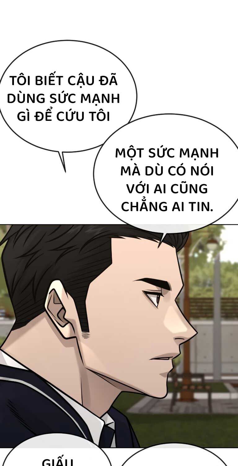 Nhiệm Vụ Tối Thượng Chương 159 Ảnh 111