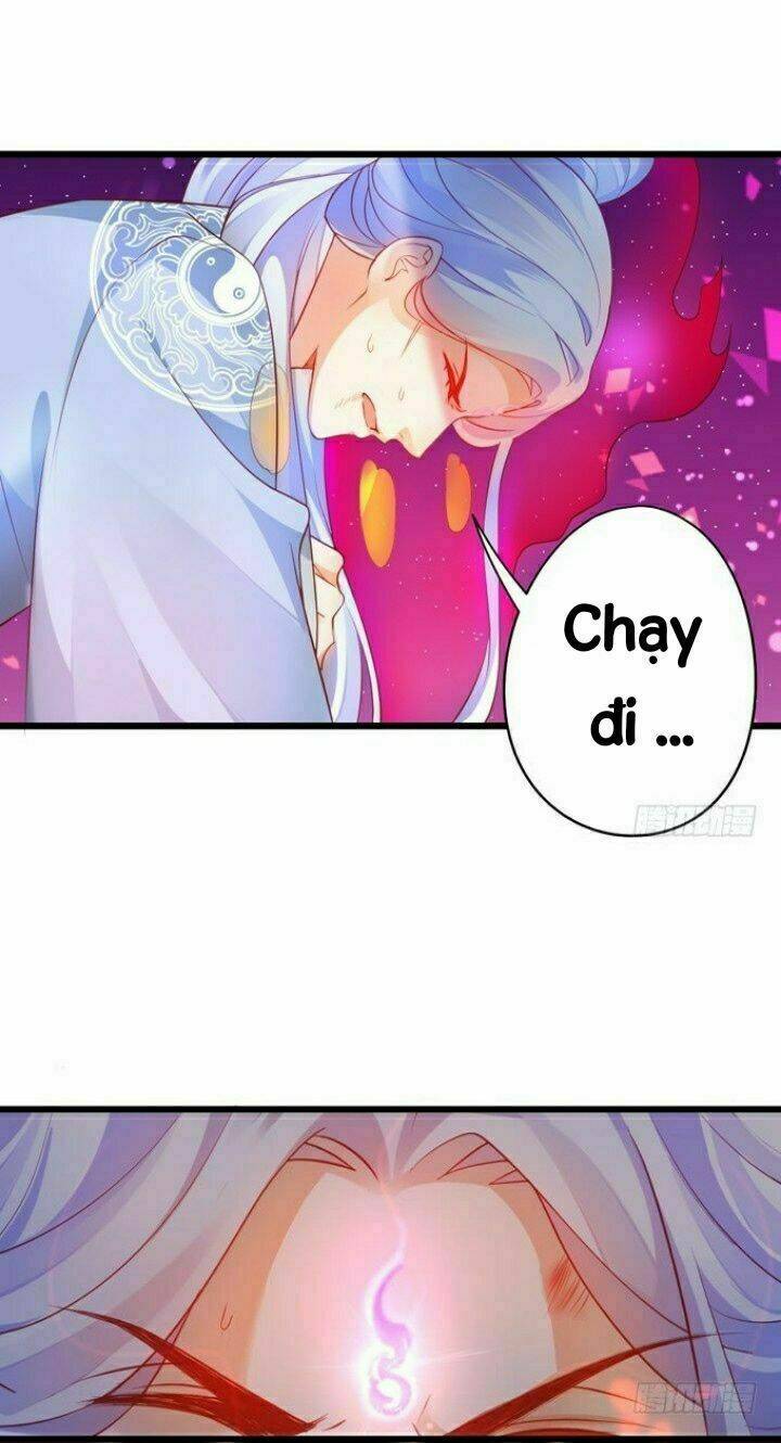 Liêu Liêu Trai Chương 23 Ảnh 5
